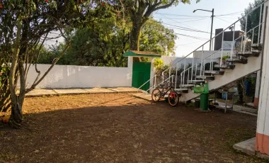 Departamento en venta en Petroquímica Lomas Verdes, Naucalpan de Juárez, México