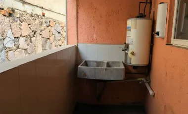 Departamento en venta en Petroquímica Lomas Verdes, Naucalpan de Juárez, México