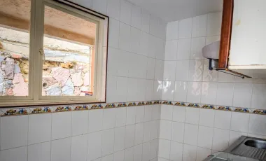 Departamento en venta en Petroquímica Lomas Verdes, Naucalpan de Juárez, México