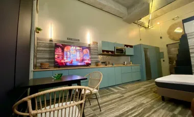 Departamento en renta en Colinas de San Jeronimo, Monterrey, Nuevo León