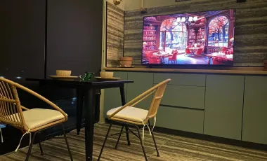 Departamento en renta en Colinas de San Jeronimo, Monterrey, Nuevo León