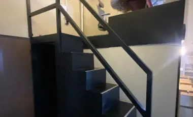 Departamento en renta en Colinas de San Jeronimo, Monterrey, Nuevo León