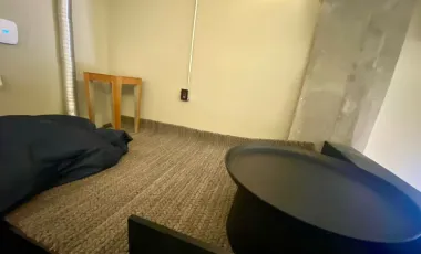 Departamento en renta en Colinas de San Jeronimo, Monterrey, Nuevo León