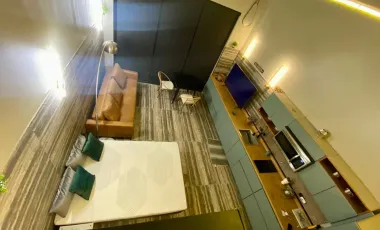 Departamento en renta en Colinas de San Jeronimo, Monterrey, Nuevo León