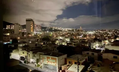 Departamento en renta en Colinas de San Jeronimo, Monterrey, Nuevo León