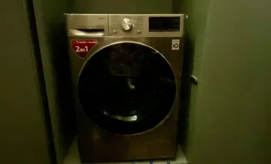 Departamento en renta en Colinas de San Jeronimo, Monterrey, Nuevo León