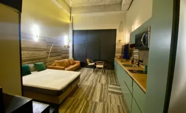 Departamento en renta en Colinas de San Jeronimo, Monterrey, Nuevo León