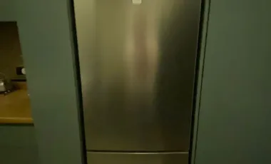 Departamento en renta en Colinas de San Jeronimo, Monterrey, Nuevo León