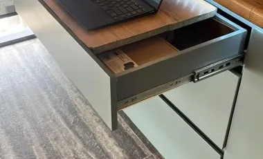 Departamento en renta en Colinas de San Jeronimo, Monterrey, Nuevo León