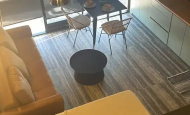 Departamento en renta en Colinas de San Jeronimo, Monterrey, Nuevo León