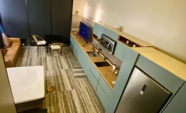 Departamento en renta en Colinas de San Jeronimo, Monterrey, Nuevo León