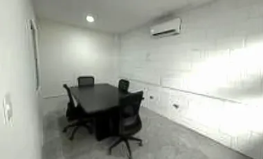 Bodega en renta en Industrial, Monterrey, Nuevo León