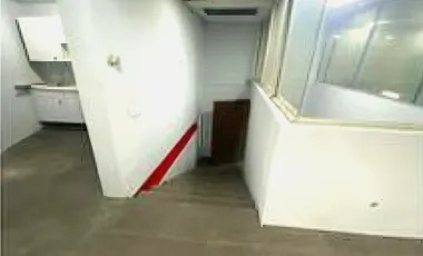 Bodega en renta en Industrial, Monterrey, Nuevo León