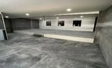 Bodega en renta en Industrial, Monterrey, Nuevo León