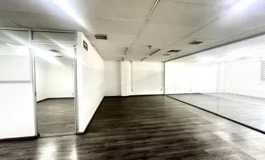 Oficina en renta en La Loma, Tlalnepantla de Baz, México