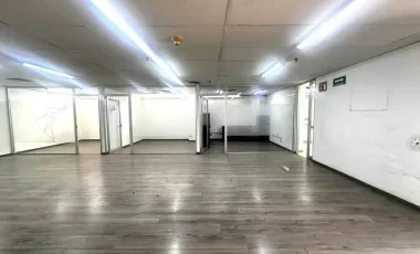 Oficina en renta en La Loma, Tlalnepantla de Baz, México