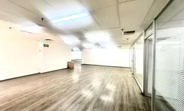 Oficina en renta en La Loma, Tlalnepantla de Baz, México