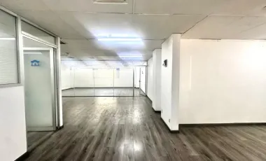 Oficina en renta en La Loma, Tlalnepantla de Baz, México