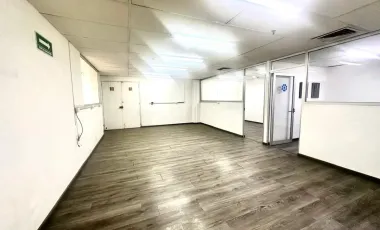 Oficina en renta en La Loma, Tlalnepantla de Baz, México