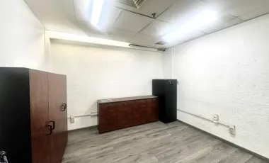 Oficina en renta en La Loma, Tlalnepantla de Baz, México