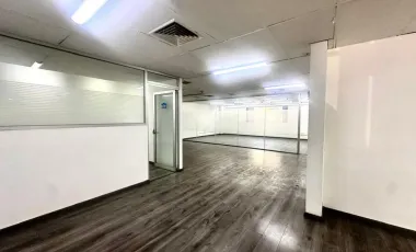 Oficina en renta en La Loma, Tlalnepantla de Baz, México