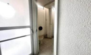 Oficina en renta en La Loma, Tlalnepantla de Baz, México