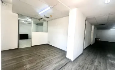 Oficina en renta en La Loma, Tlalnepantla de Baz, México