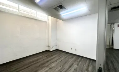 Oficina en renta en La Loma, Tlalnepantla de Baz, México