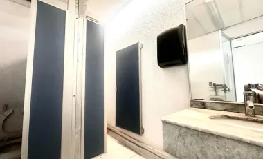 Oficina en renta en La Loma, Tlalnepantla de Baz, México