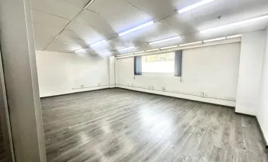 Oficina en renta en La Loma, Tlalnepantla de Baz, México