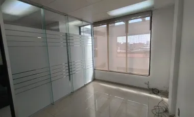 Oficina en venta en Santa Cruz del Monte, Naucalpan de Juárez, México