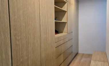 Casa en venta en Nogalar del Campestre, Saltillo, Coahuila de Zaragoza