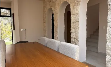 Casa en venta en Nogalar del Campestre, Saltillo, Coahuila de Zaragoza