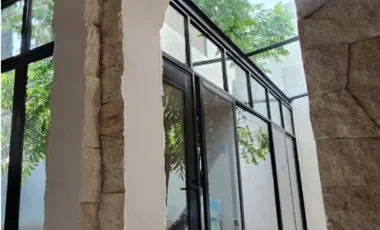 Casa en venta en Nogalar del Campestre, Saltillo, Coahuila de Zaragoza