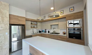 Casa en venta en Nogalar del Campestre, Saltillo, Coahuila de Zaragoza