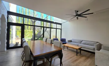 Casa en venta en Nogalar del Campestre, Saltillo, Coahuila de Zaragoza