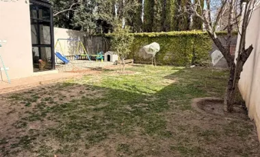 Casa en venta en Nogalar del Campestre, Saltillo, Coahuila de Zaragoza