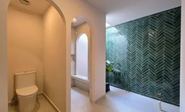 Casa en venta en Nogalar del Campestre, Saltillo, Coahuila de Zaragoza