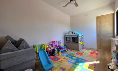 Casa en venta en Nogalar del Campestre, Saltillo, Coahuila de Zaragoza