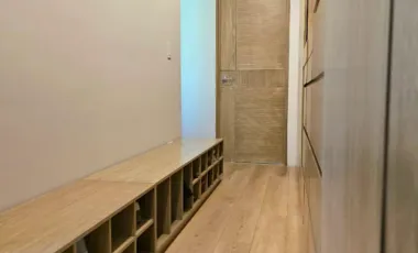 Casa en venta en Nogalar del Campestre, Saltillo, Coahuila de Zaragoza