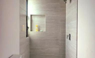 Casa en venta en Nogalar del Campestre, Saltillo, Coahuila de Zaragoza