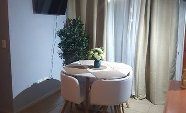 Departamento en Venta en Condominio hermanos maristas