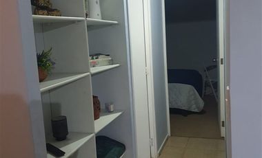 Departamento en Venta en Condominio hermanos maristas