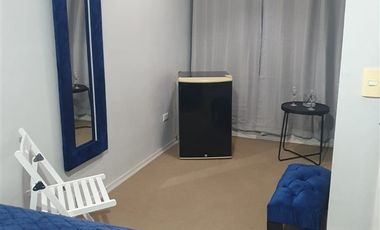 Departamento en Venta en Condominio hermanos maristas