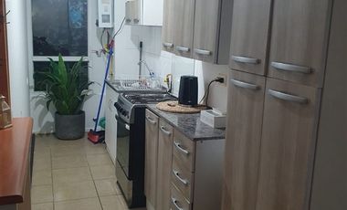 Departamento en Venta en Condominio hermanos maristas