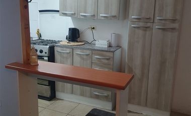 Departamento en Venta en Condominio hermanos maristas