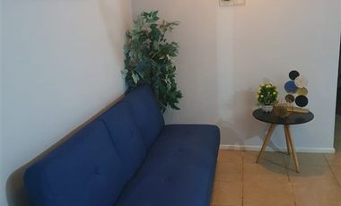 Departamento en Venta en Condominio hermanos maristas