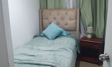 Departamento en Venta en Condominio hermanos maristas