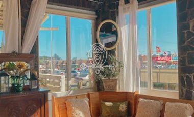 Local Comercial en Venta en Entre la Concepción y Los Eucaliptos