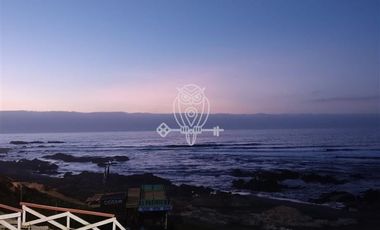 Local Comercial en Venta en Entre la Concepción y Los Eucaliptos